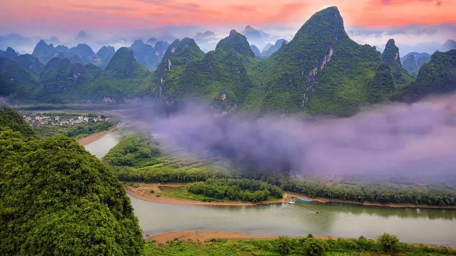高标准智能